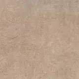 Светло-коричневый