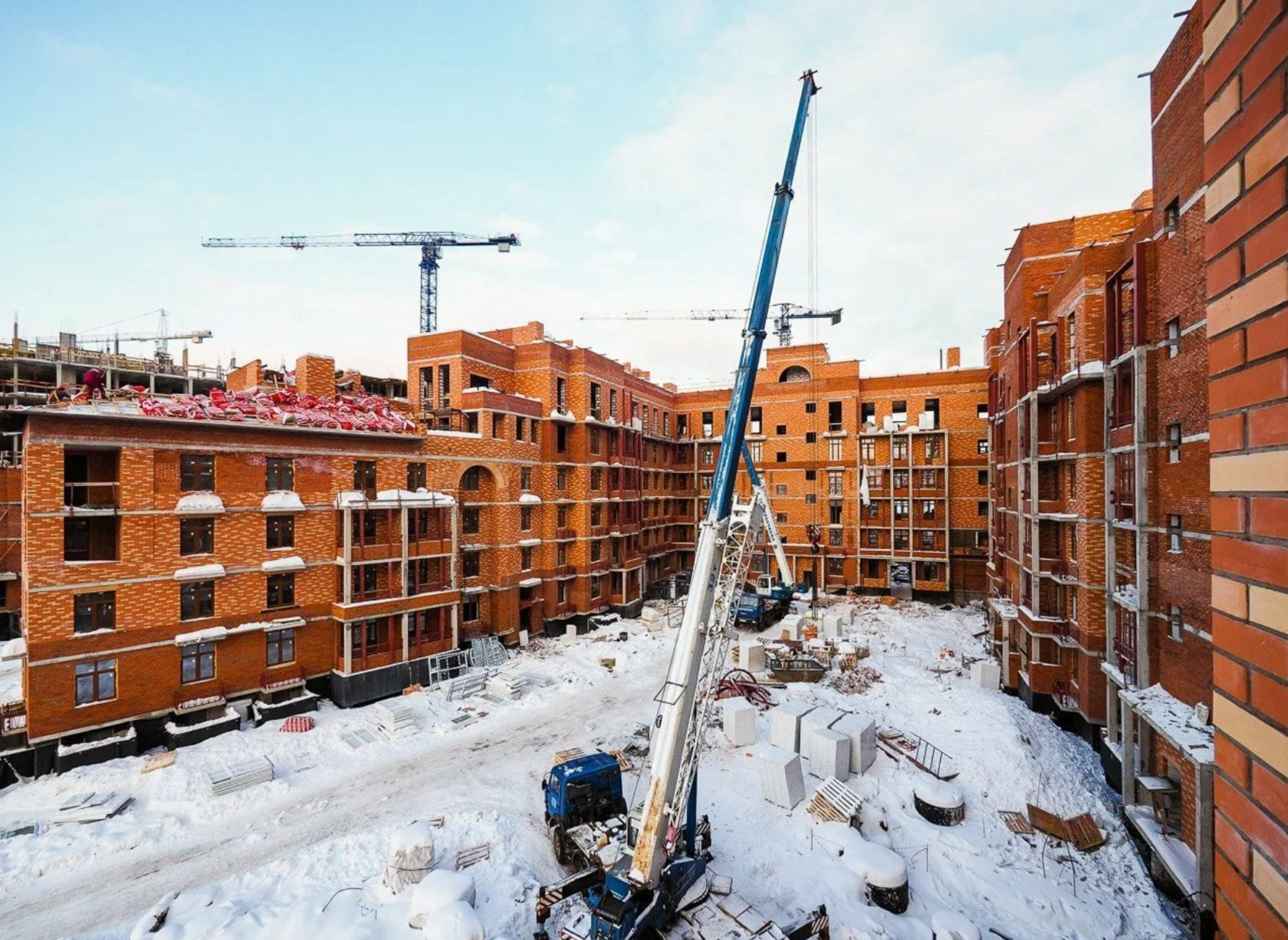 ЖК Лайково Одинцово. Лайково 18 дом. Лайково 68 дом. ЖК Лайково дом 21.