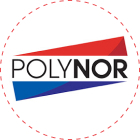 POLYNOR — Продуктовый мастер-класс – более 1 000 000 просмотров на YouTube