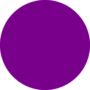 production of fullerenes