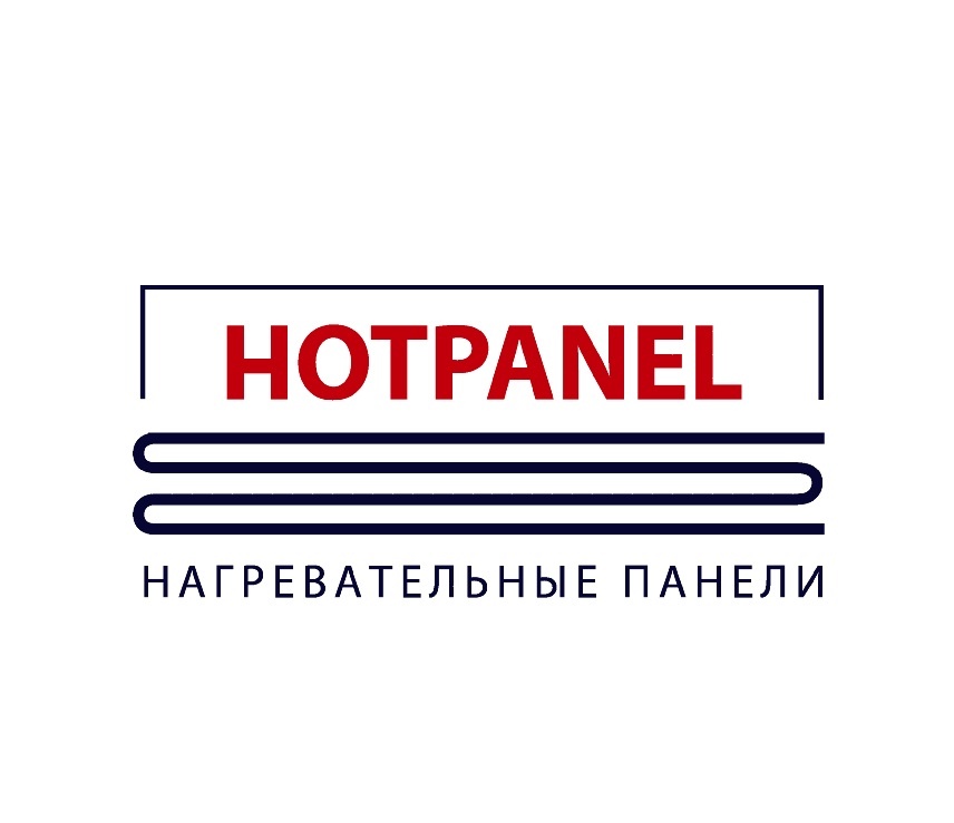 Hotpanel (Хотпанел) электрический теплый пол