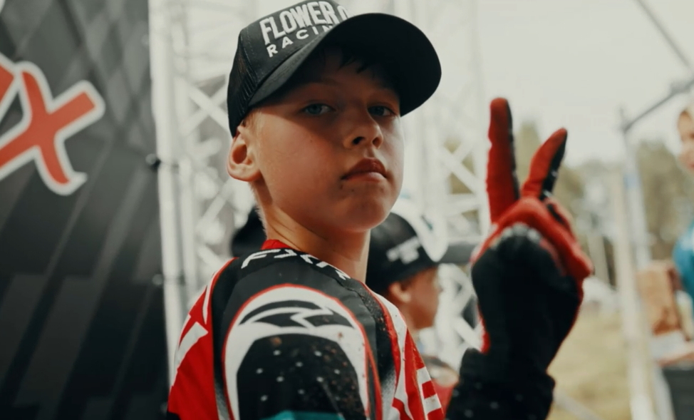 Команда Flower of Life Racing Team 2026: Итоги сезона