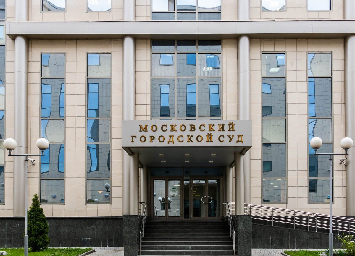 Как выписать человека из квартиры