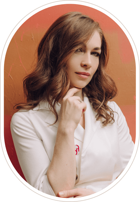 контакты доктор Вавилова