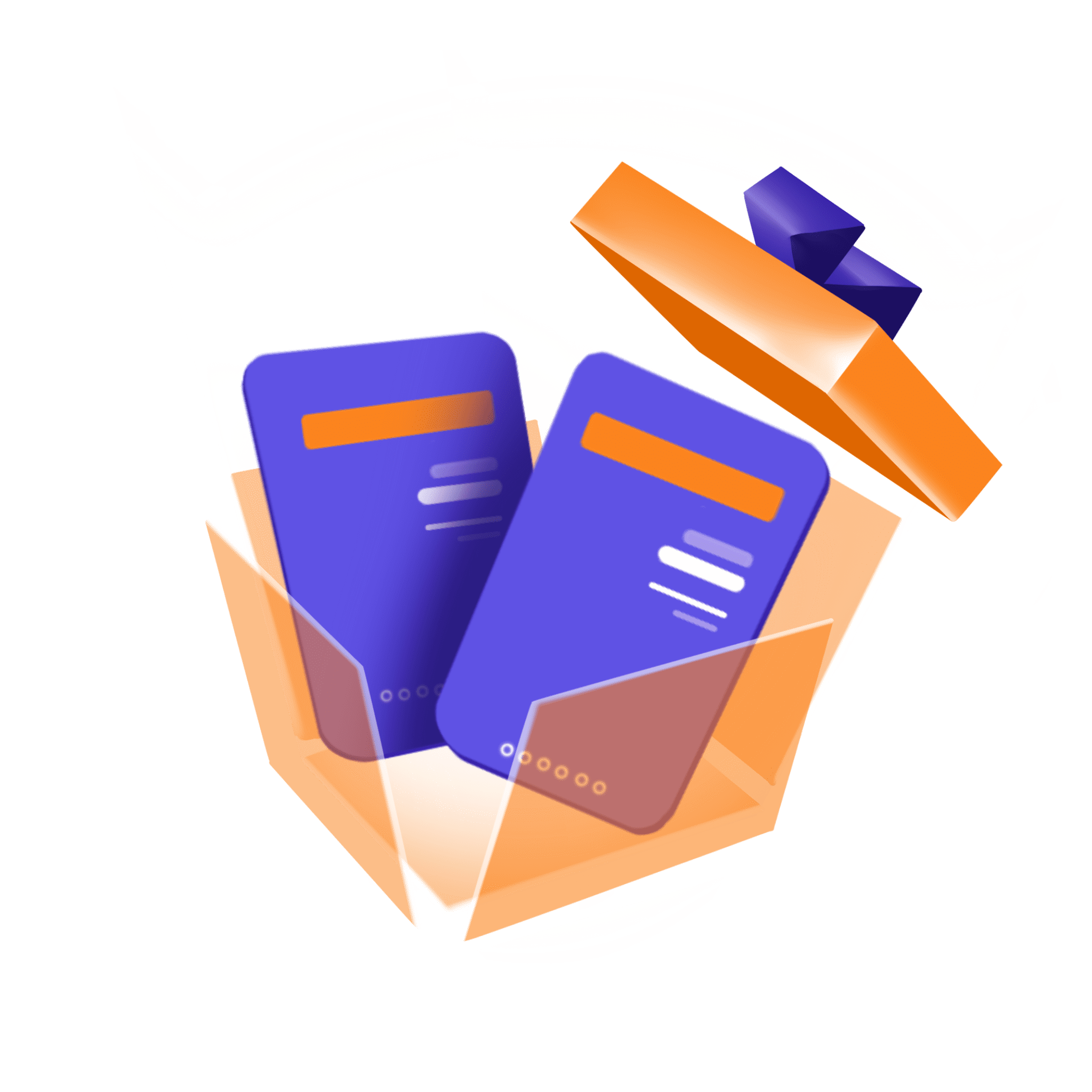 XN 80 AIAJGGIJY XN P 1 AI