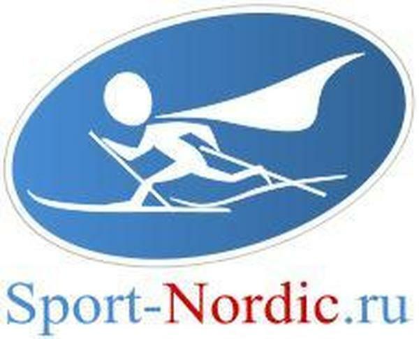 Нордик петрозаводск. Магазин нордик владивосток. Кондопога роснефть. Nordic school. Ключевское шоссе 13 петрозаводск.
