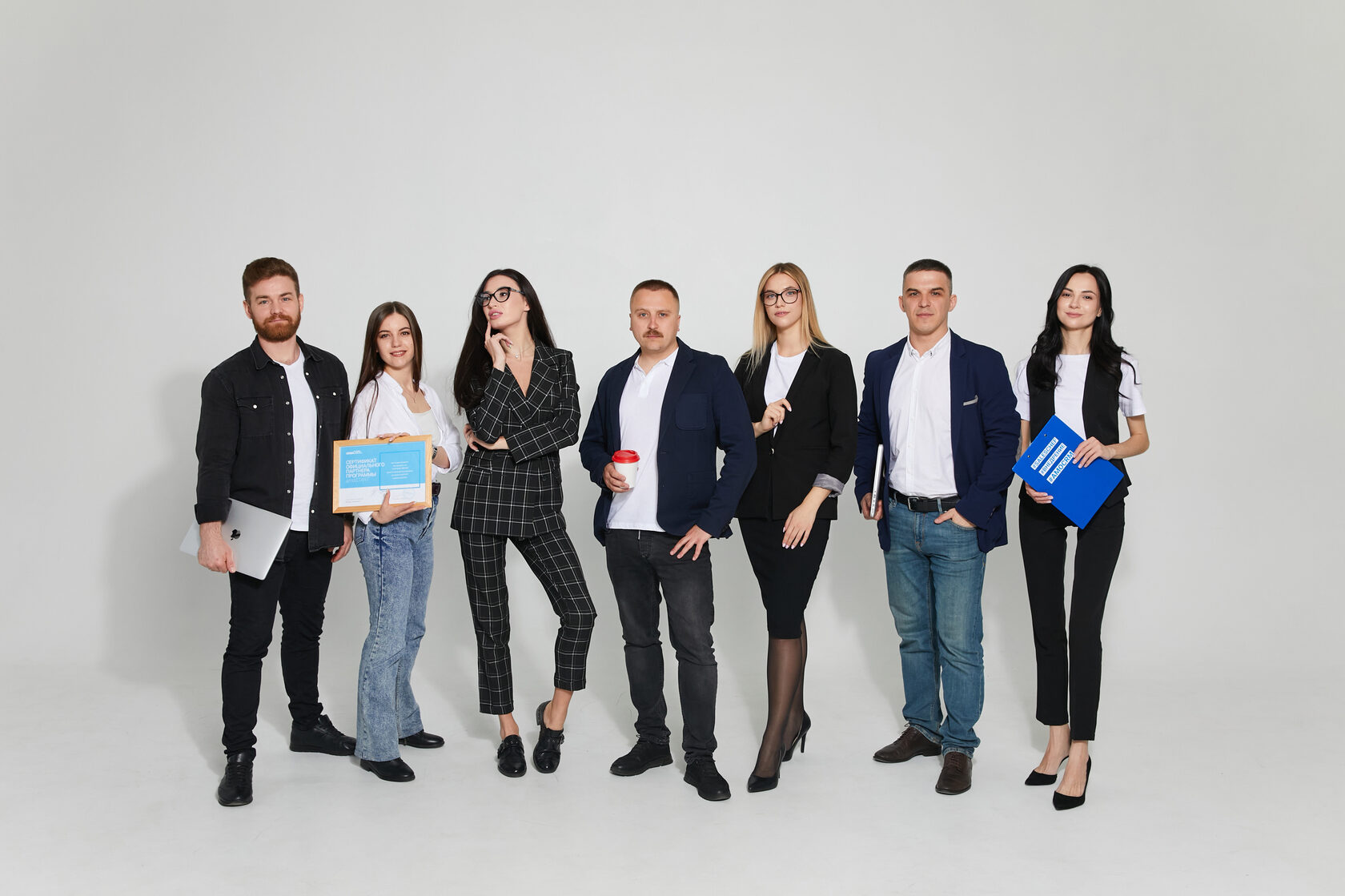 Тренинг для руководителей отдела продаж. Ваш отдел продаж компания. Тренинг продаж. Владимир моженков «цель-действие-результат». Менеджер отдела.