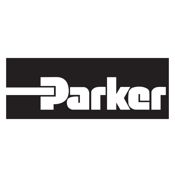 Parker