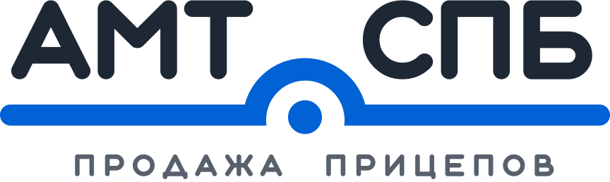 Легковые прицепы в СПБ