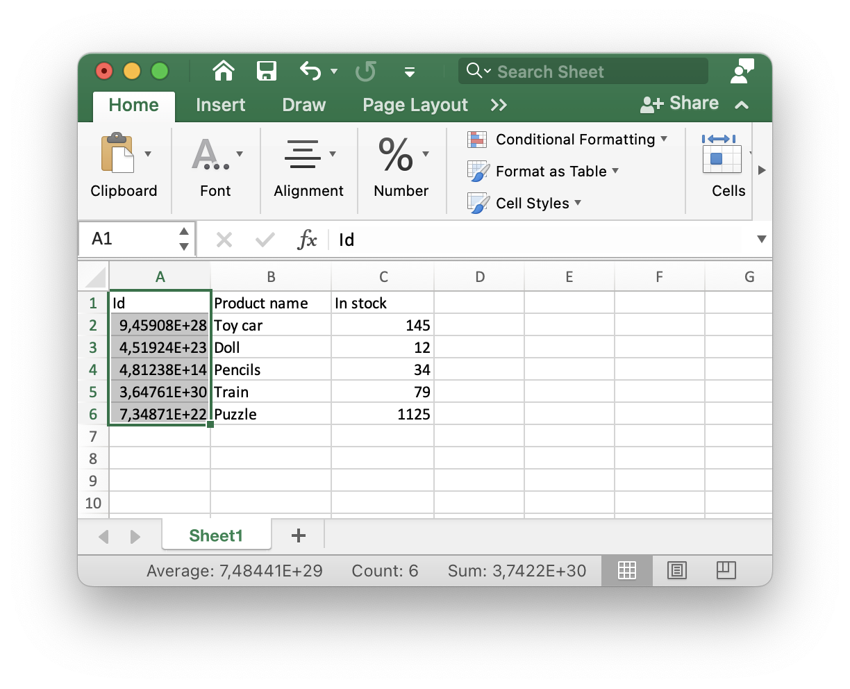 preventing-excel-from-showing-long-numbers-as-a-scientific-notation