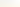 Sales rank + speed.png