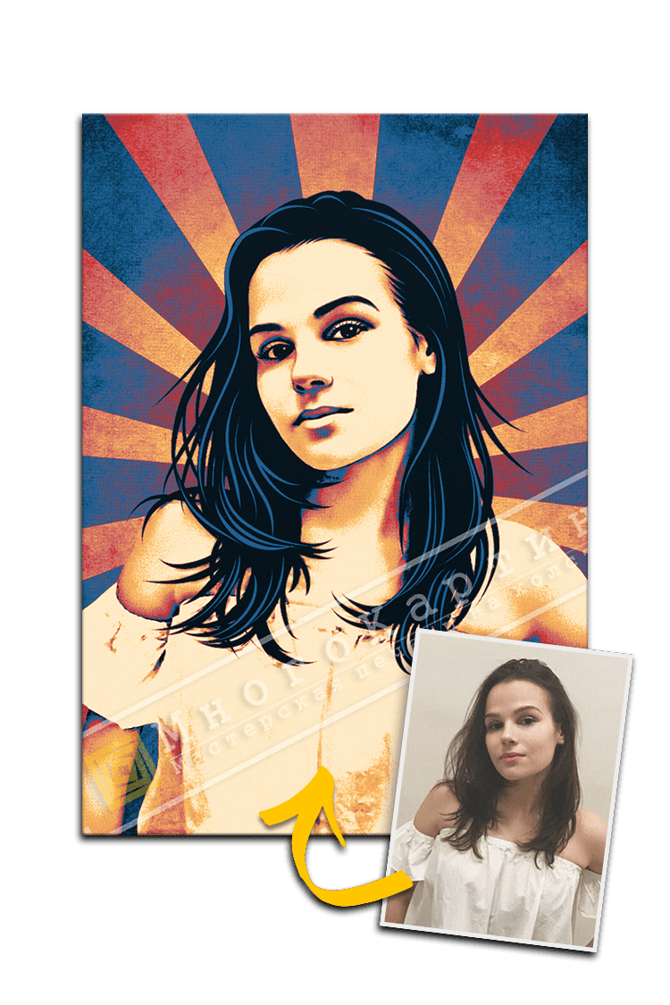 kartiny-na-zakaz-moskva