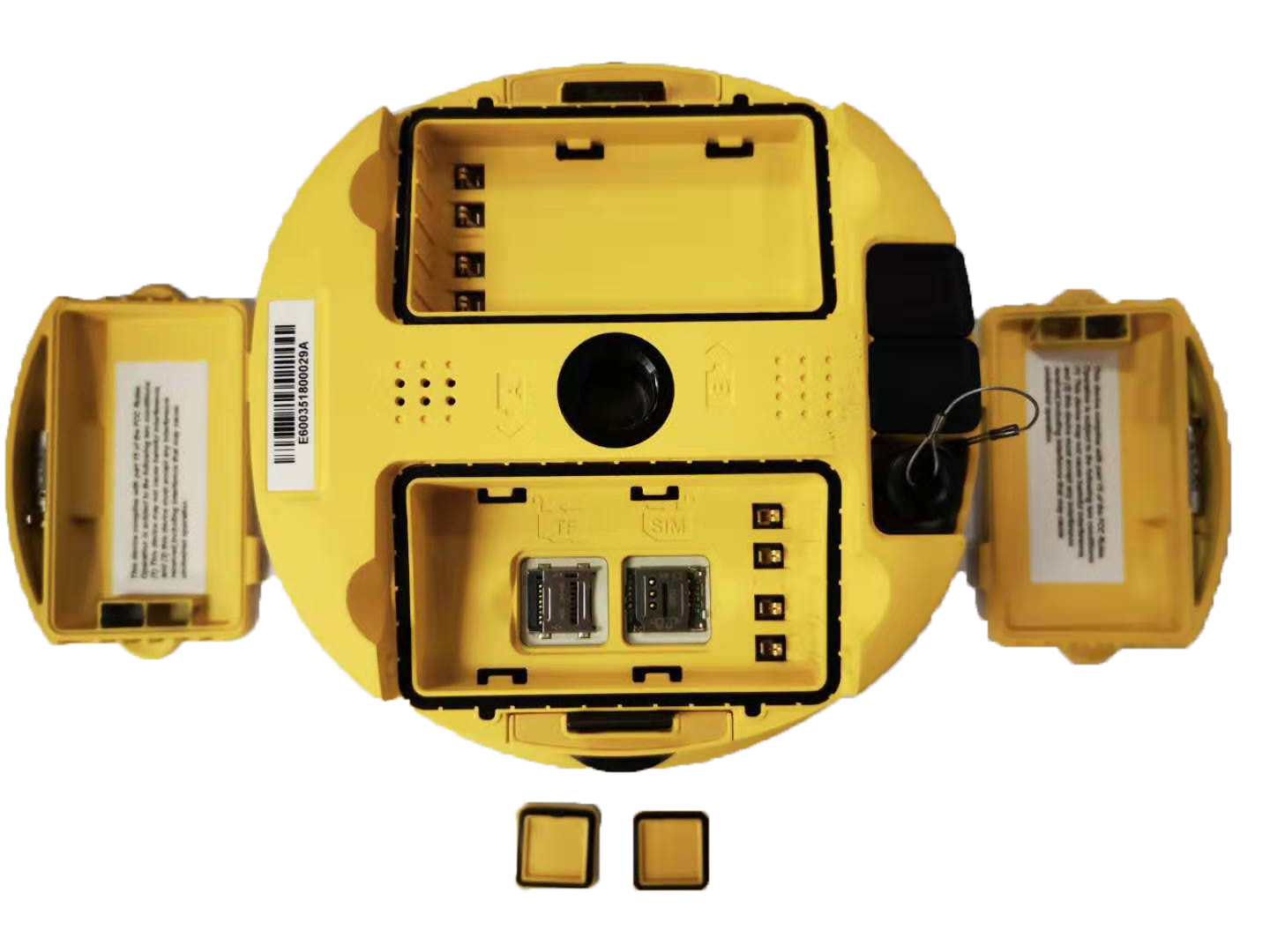 E survey rt. GNSS приемник e-Survey e800. GNSS приемник e-Survey e300 Pro. Survey e600. E Survey e300 Pro комплект.