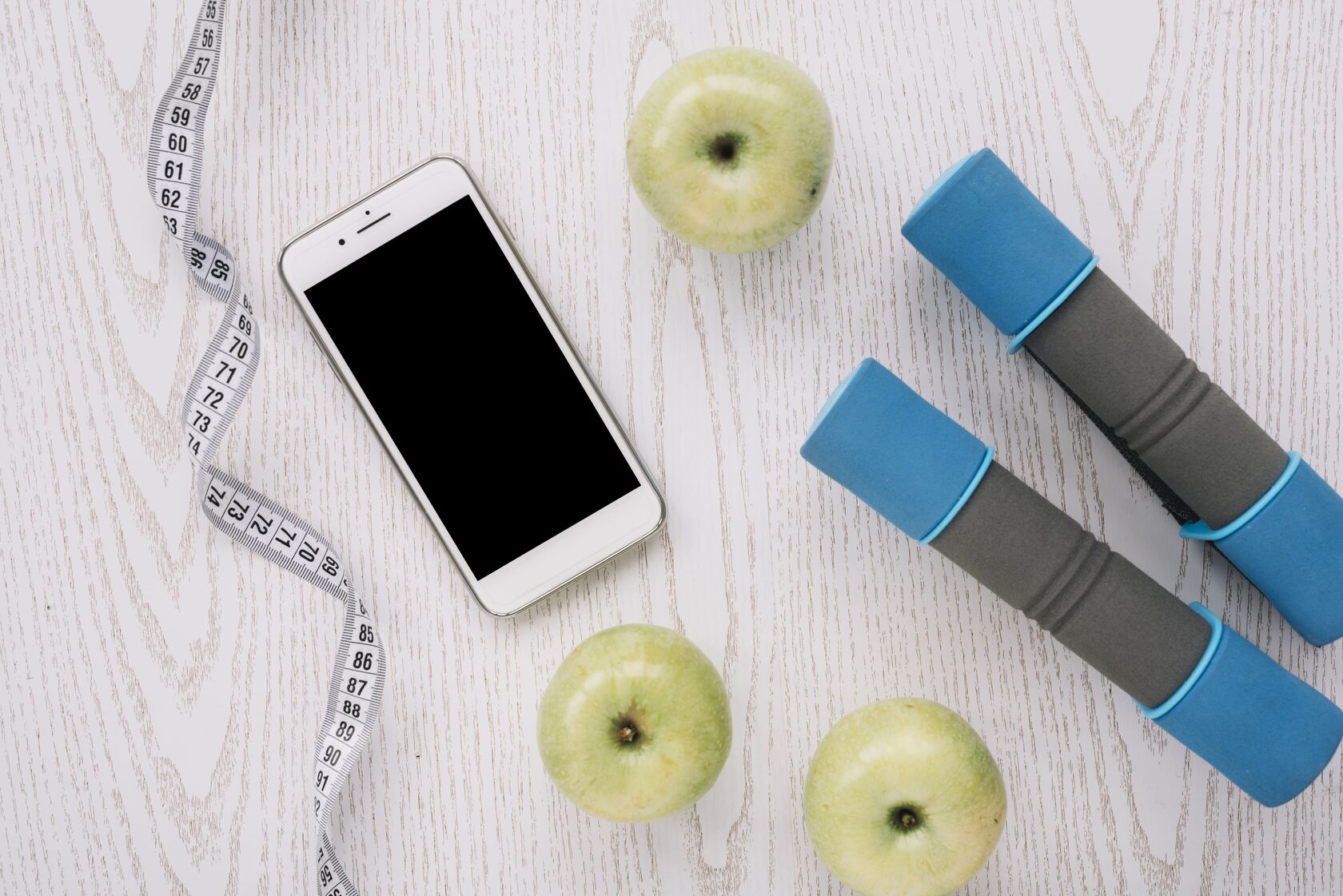 Инструменты для похудения