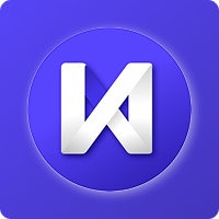 Команда Козулина