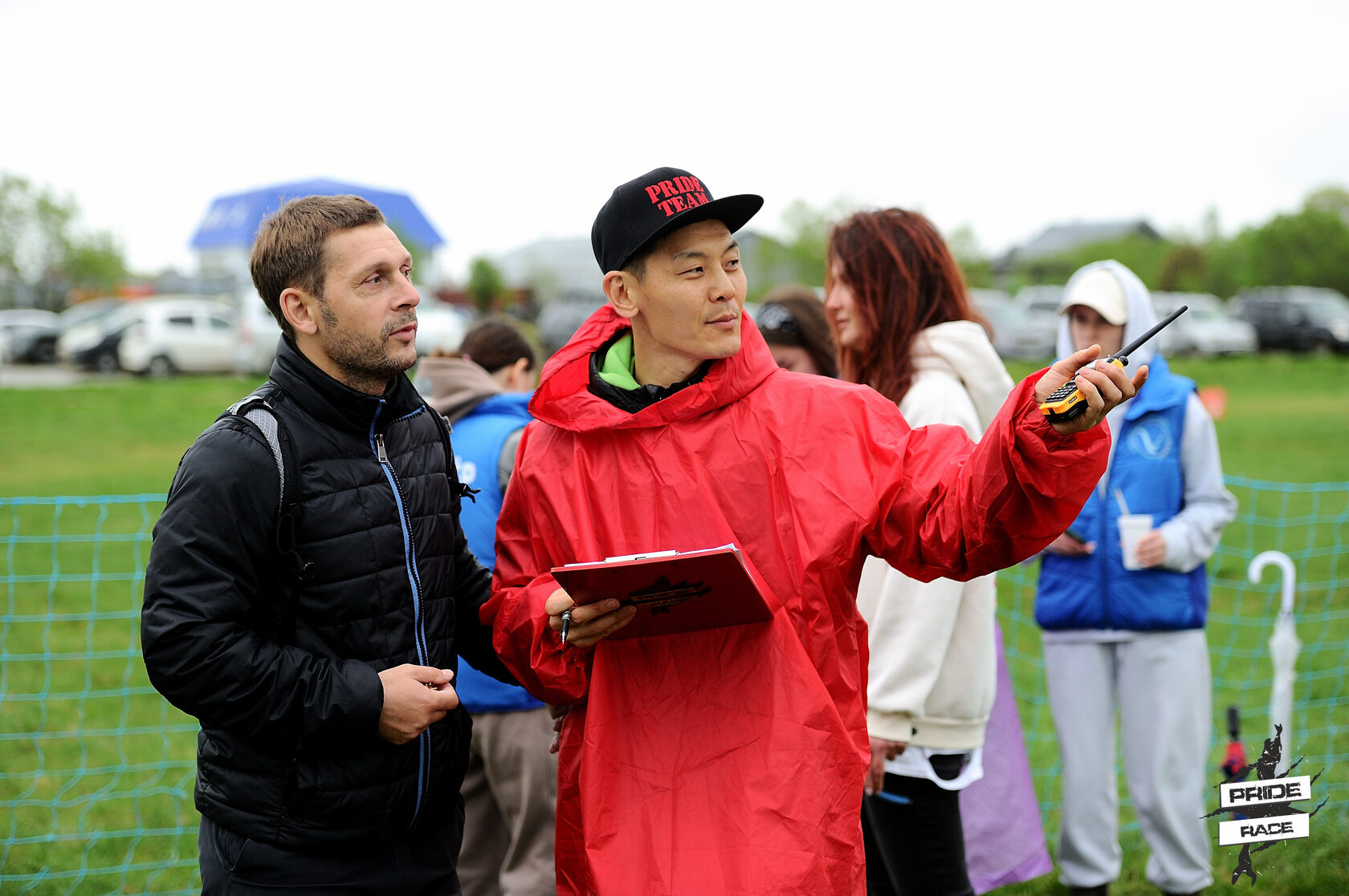 Новости 30 03. Pride Race Сахалин. Pride Race фото. Pride Race.