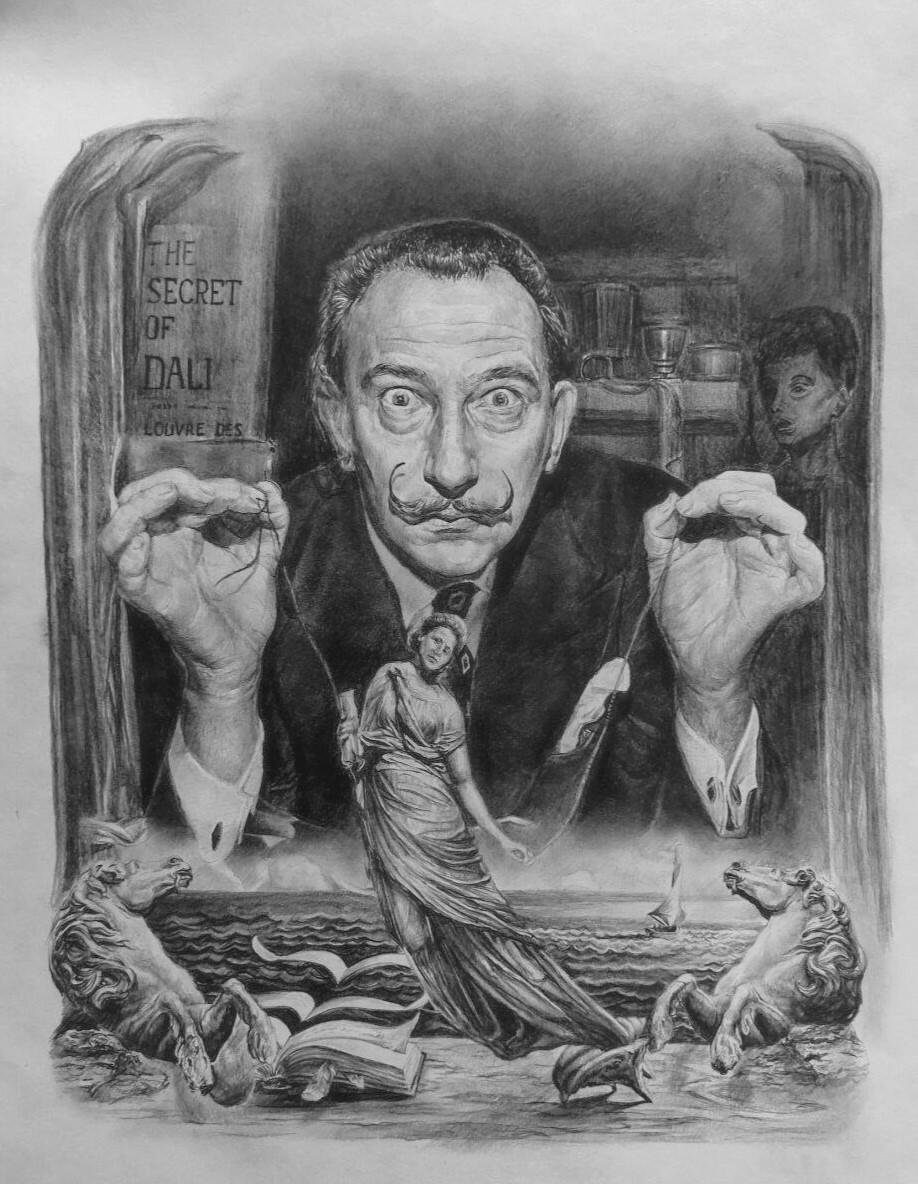 купить картину,рисунки, Сальвадор Дали рисунок, графика рисунки, рисунки карандашом, картины красивые рисунки, творчество, картины художников, графика купить, картины Дали , нарисовать рисунок, рисунки графикой, красивые картины