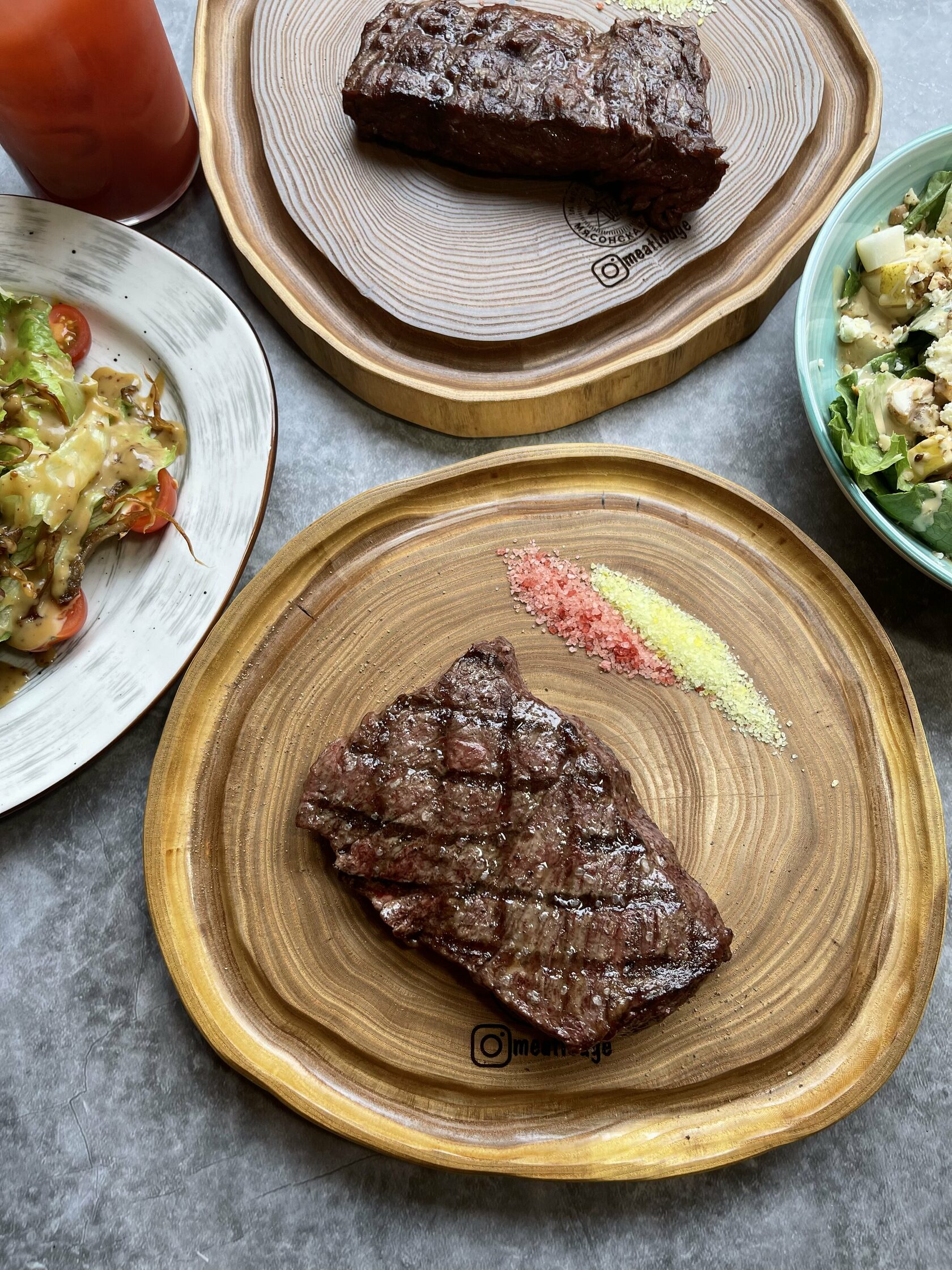 Мясонская ложа отзывы. Мясонская ложа, Санкт-Петербург. Санкт-Петербург улица Рылеева 23 Мясонская ложа. Денвер стейк. Стейк Денвер фото