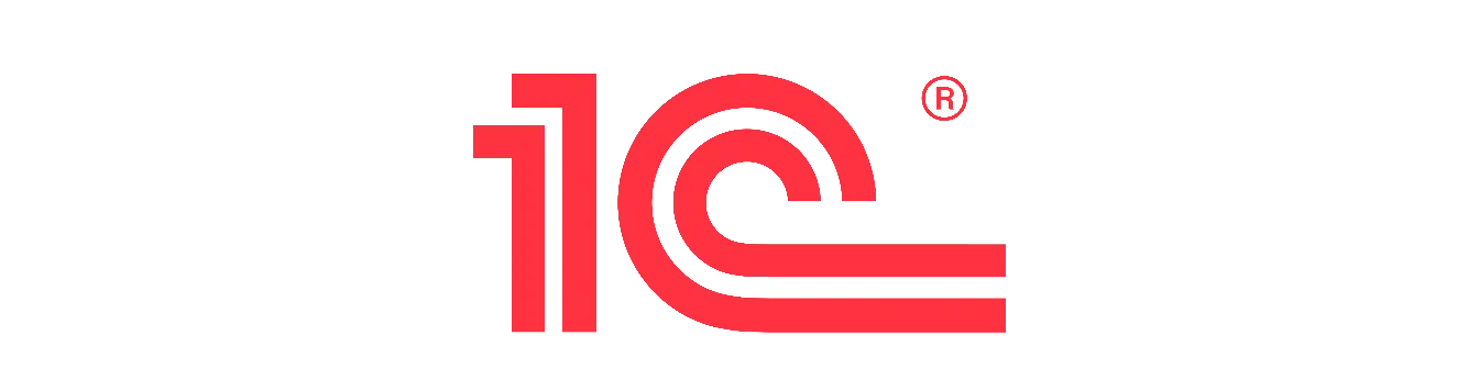 Фирма 1С