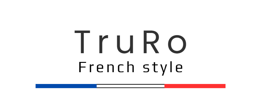 TruRo нижнее белье