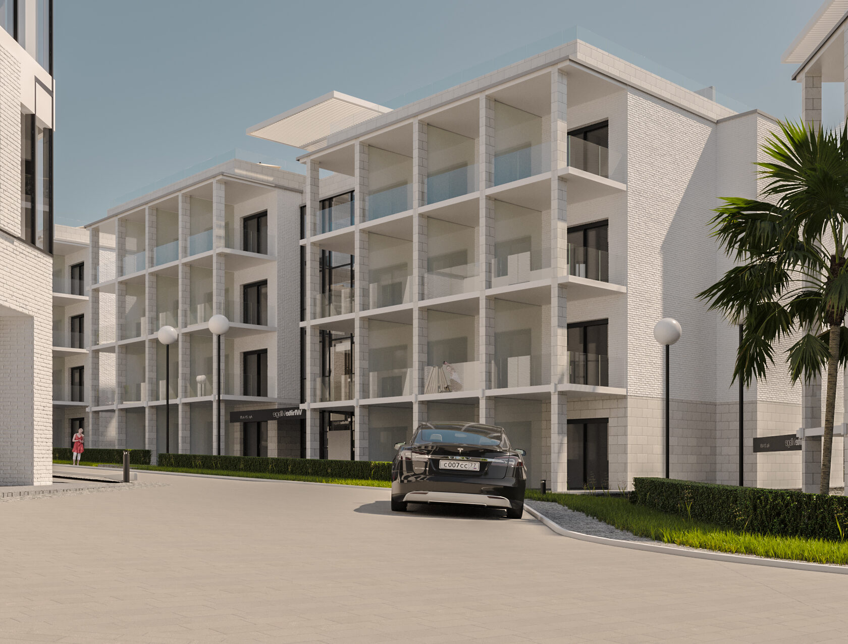 Апарт виладж сочи. Санаторий белые ночи сочи. «санаторий «белые ночи» (г. Вайт вилладж сочи сочи. Бытха жк белый дворец.