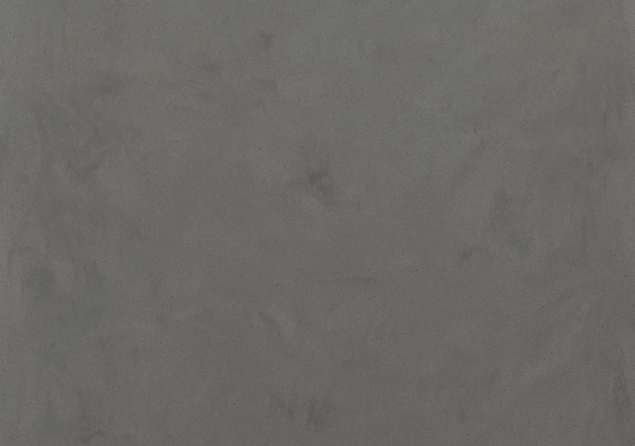 M552 Shadow Concrete — имитация бетона в искусственном камне