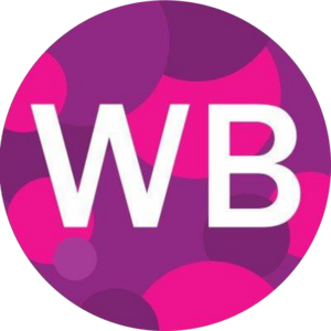 website icon