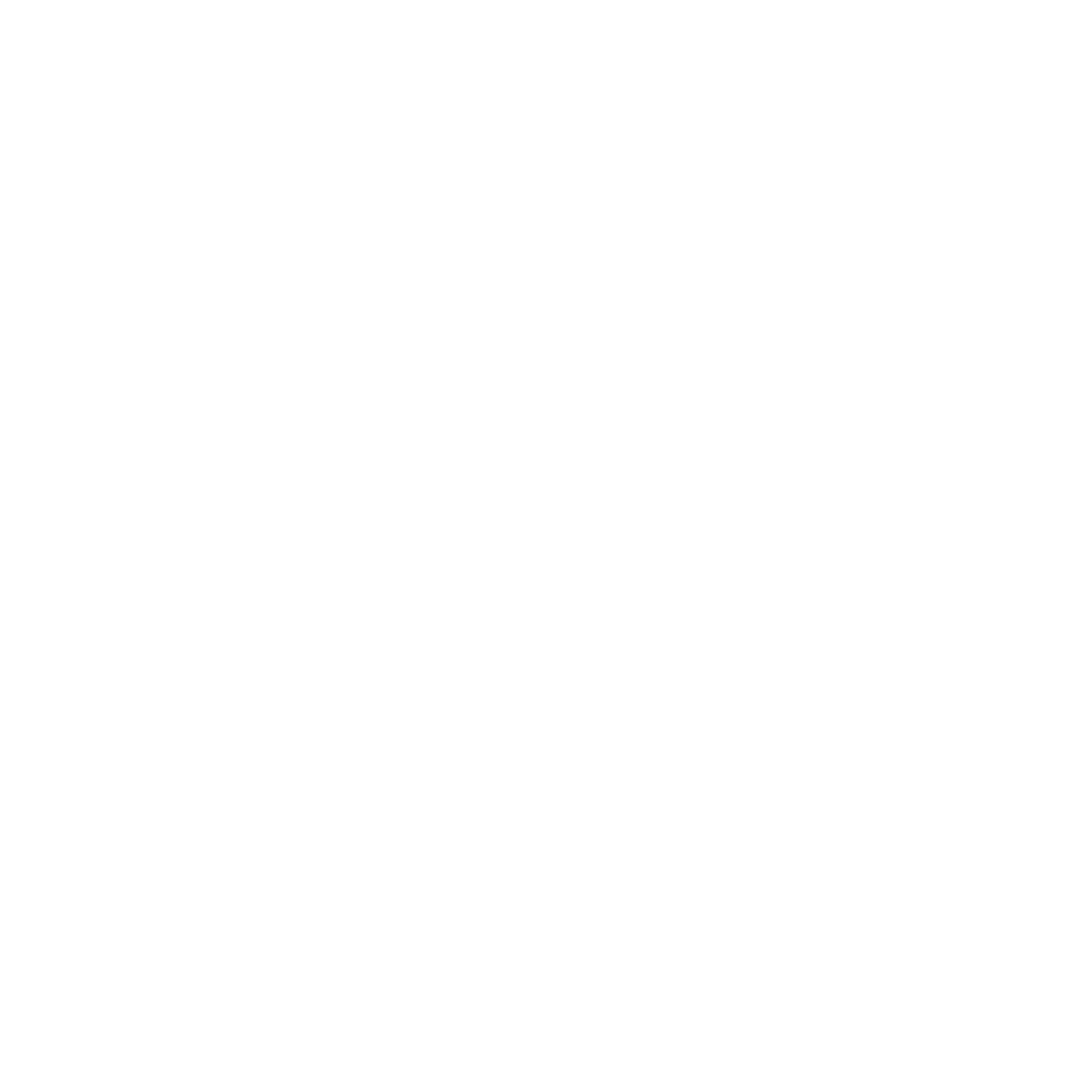  FRESHBOX 