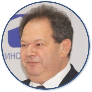 Лившиц Вадим Романович