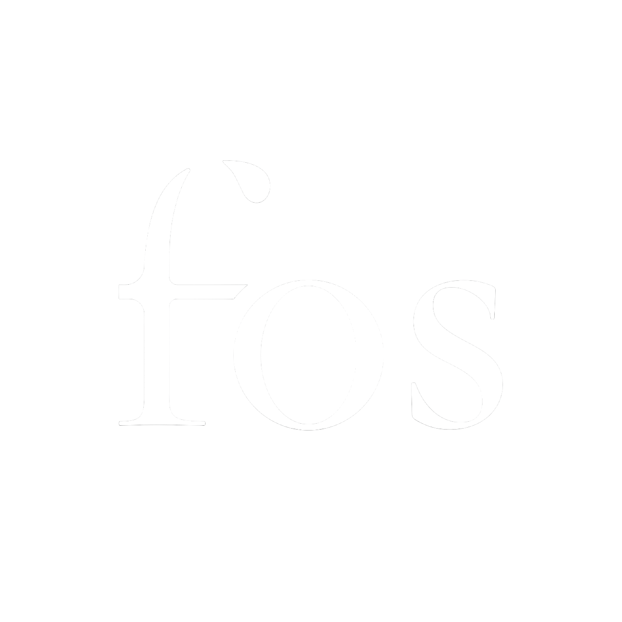 Светоосвещение Fos Калининград