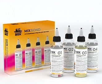 MIX BOND комплект пятновыводители Кемерово CleanBOX Клинбокс, Профессиональная химия для Клинннга Кемерово, Новокузнецк, Профессиональные моющие средства Кемерово, Новокузнецк, Бытовая химия Кемерово, Новокузнецк Химия оптом Кемерово, Новокузнецк, Все для уборки Кемерово, Новокузнецк, Все для Клинига Кемерово, Новокузнецк, Грасс (Grass) Кемерово, Новокузнецк 