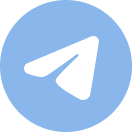 website icon