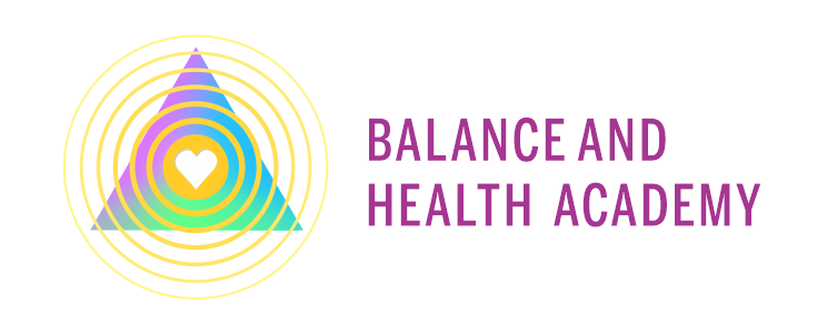 Balance and Health Academy