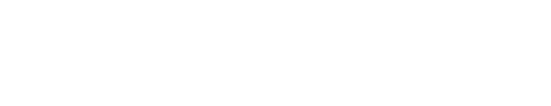 Спикер
