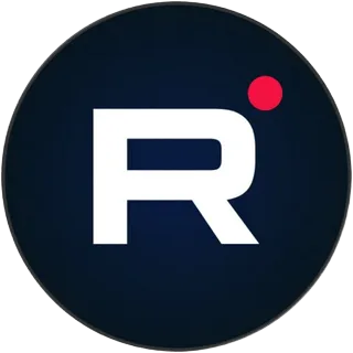 website icon