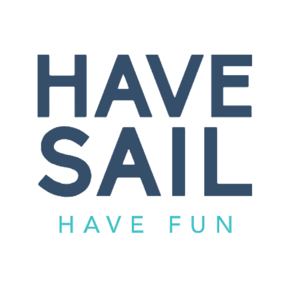 Have Sail