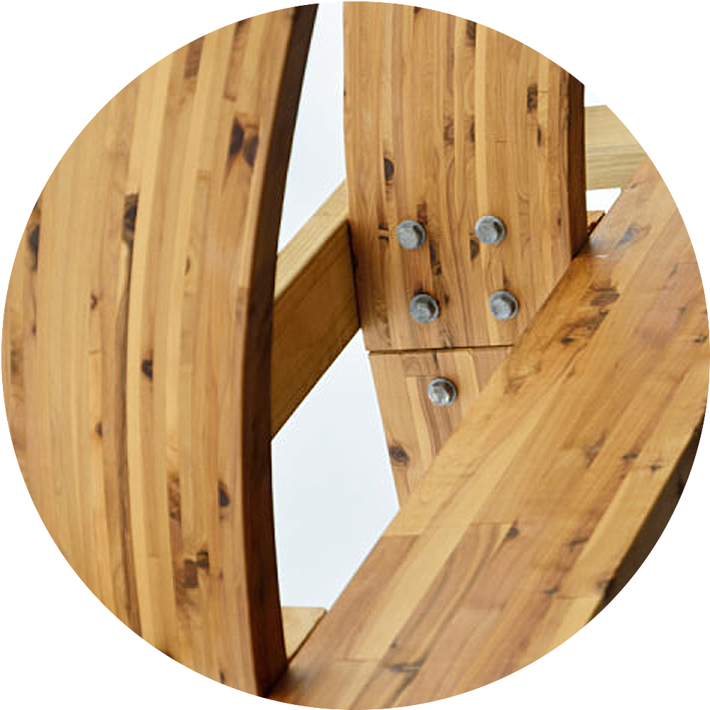 огнезащита дерева краснодар