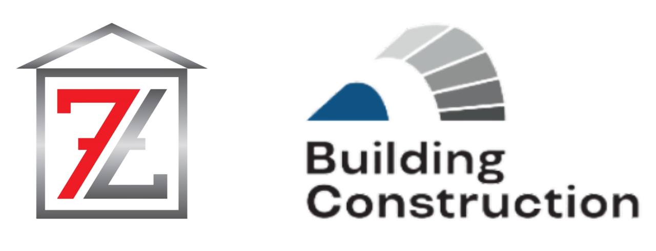 Монтаж и ремонт наплавляемой кровли