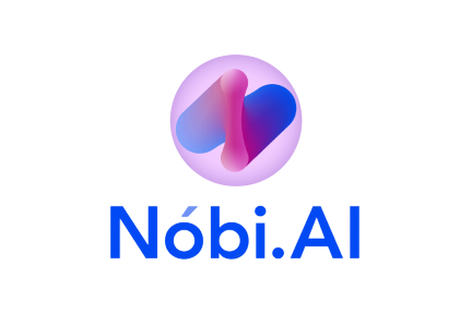 Nobi Logo