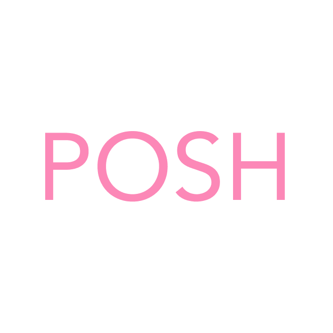  POSH 