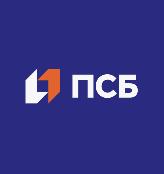 CarMoney — заём под залог автомобиля ПТС