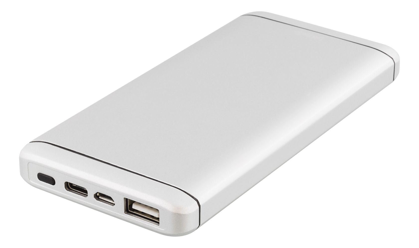 Павер і 5 клас. Power Bank Transcend. Baterie externa Xiaomi mi Power Bank 3 10000 Mah USB-C, Black. Power Bank 10000 Mah. PNG. Power Bank Xiaomi PNG.