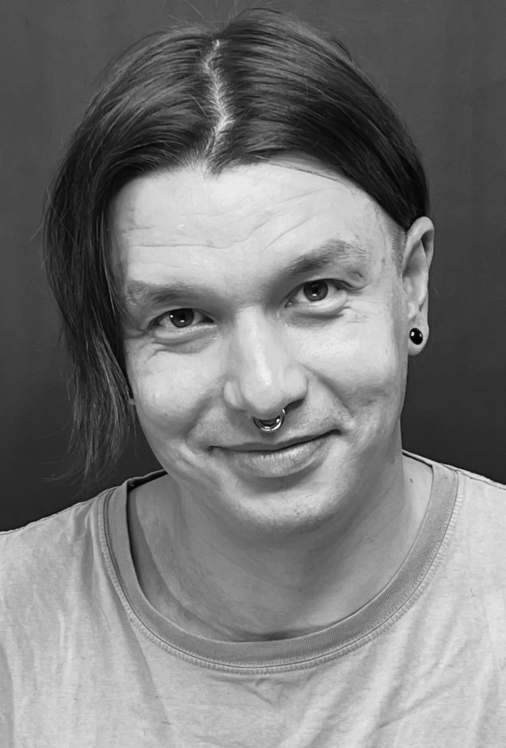 Максим Bizango
