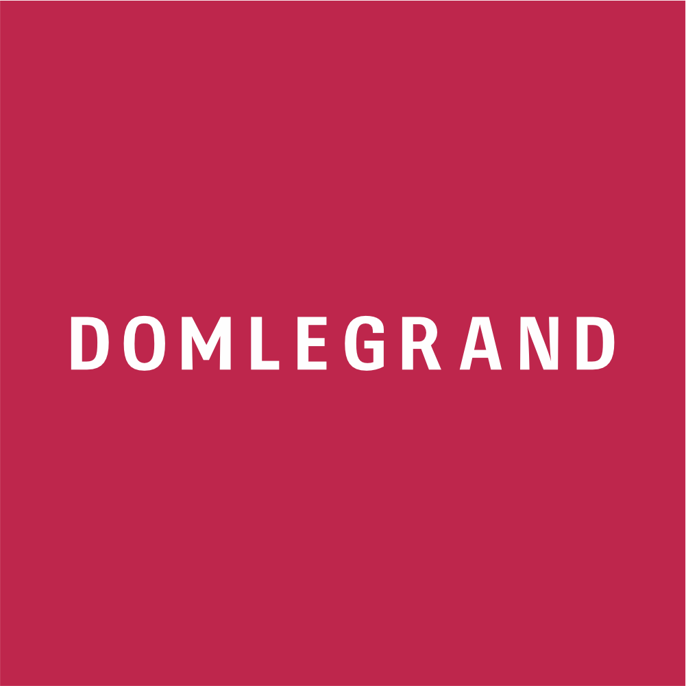 legrand
