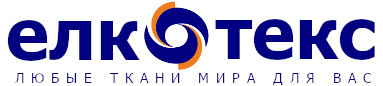 Магазин Елкотекс