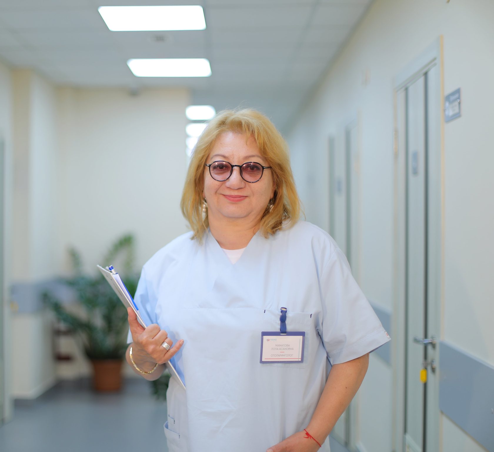 Платные лоры в стерлитамаке. Доктор лор ульяновск. Гинекология салават медсервис. Доктор лор клиника стерлитамак. Доктор лор стерлитамак.
