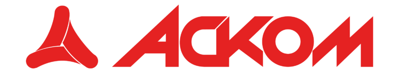 Аском про. АСК логотип. Аском. Торговый дом Аском. Аском Владивосток.