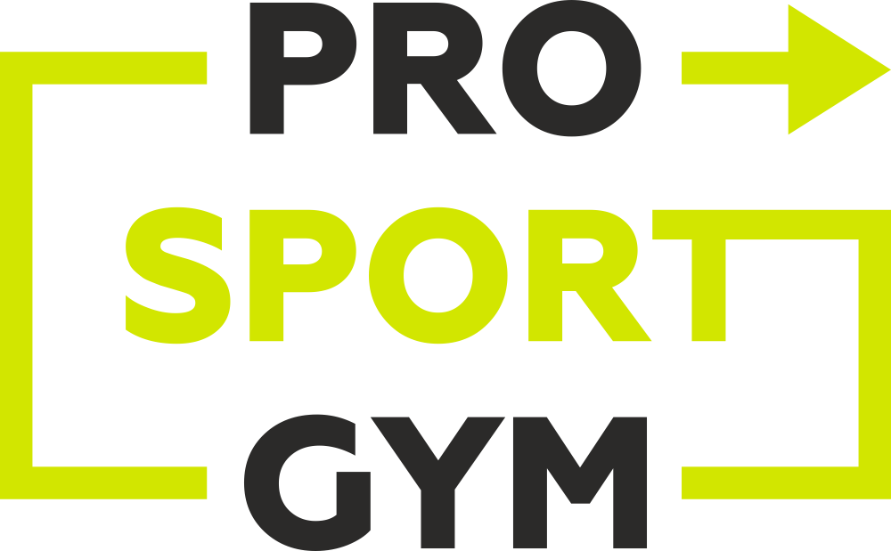 ProSportGym