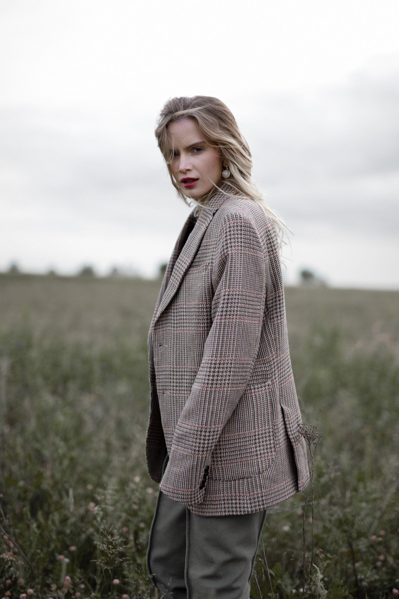 "Больше 12 лет были вместе, но все-таки развелись". Александр Ратников и Анна Та