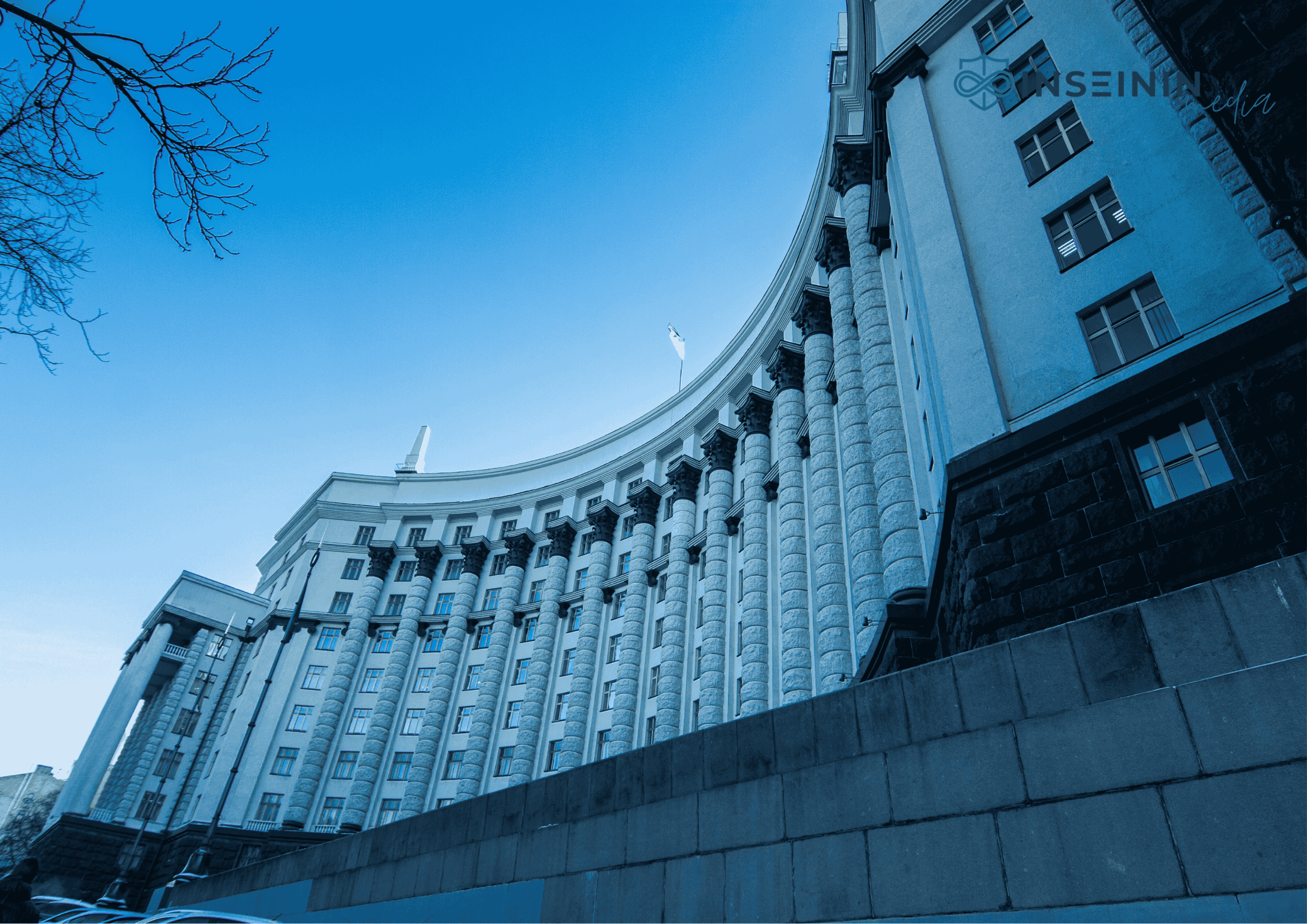 Бронировать мужчин с розыском можно уже с 4 декабря 2025 года